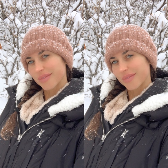 MRSALLIEXO— SOLD OUT - Picture 6 of 6